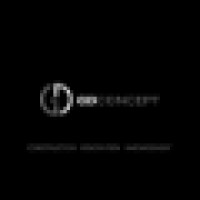 GD CONCEPT Logo