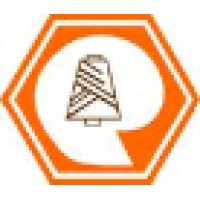 Rana Polycot Ltd Logo
