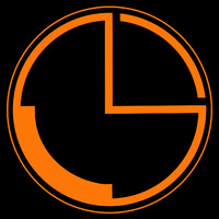 Pure Performance Coaching UK Logo