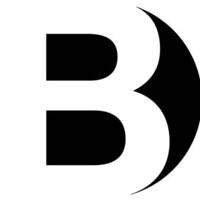 Bonaveri Mannequins Logo