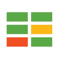 Het Rooster Logo