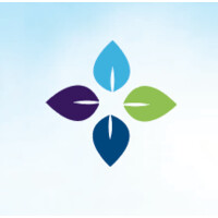 Saunders Medical Center Logo
