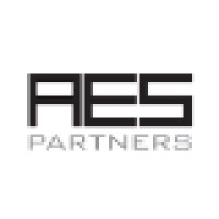 AE5 Partners Logo