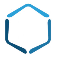 Structure3C Logo