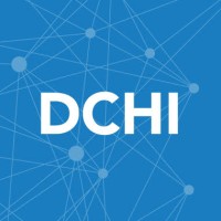 Delaware Center for Health Innovation Logo