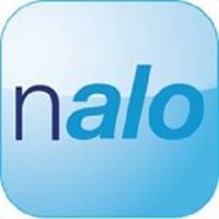 Nalotel Logo