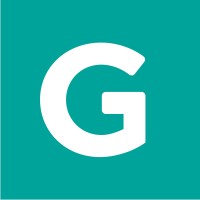Gypsum Limited Logo