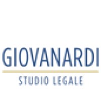 Giovanardi e Associati Studio Legale Logo