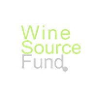 Wine Source Fund Logo