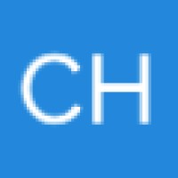 Copernicus Health, Inc. Logo