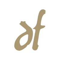 Definitive Films Logo