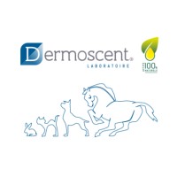 Dermoscent® Logo