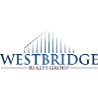 Westbridge Realty Group Logo