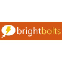 Brightbolts Logo