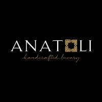 ANATOLI Logo