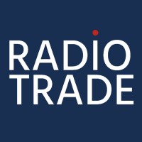 RadioTrade Ltd Logo