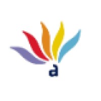 Aduasio Consulting Logo