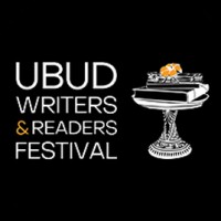 Ubud Writers & Readers Festival Logo