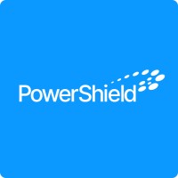 PowerShield Limited Logo