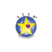 ALSO®️ Logo