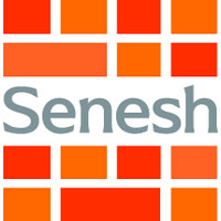 Hannah Senesh Community Day School Logo