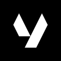 Yovinn Logo