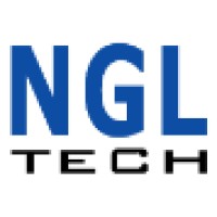 NGLTech Group Logo