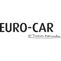 Grupa Euro-Car Logo