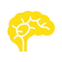 BTI - Brain Technology Institute Logo