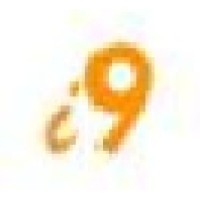 i9 infocom Pvt Ltd Logo
