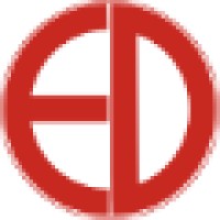 Emergency Doctors Medical Service Logo