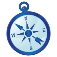 Associazione Centro Cospes Logo