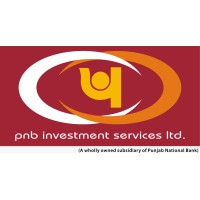 PNB Investment Services Ltd. Logo
