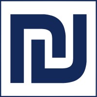 The Business Leaders Logo