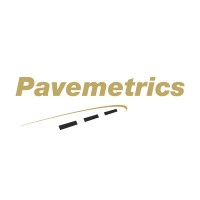 Pavemetrics Systems Inc. Logo