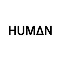 HUMAN Logo