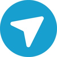 esurance.ch Logo