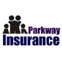 Parkway Insurance Brokerage Logo