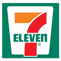 Reitan Convenience Denmark Logo