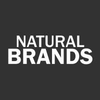 Natural Brands Food S.A.C. Logo