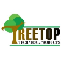 Treetop Technical Products Logo