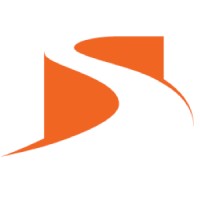 Smartfirm Logo