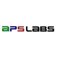 APS LABS (Part of Aps Lifetech ) Logo