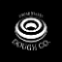 Broad Street Dough Co. Logo