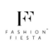 FashionFiesta.com Logo