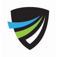 Sinsinawa Dominicans Logo