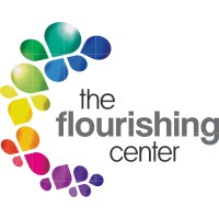The Flourishing Center Logo