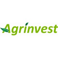 Agrinvest Logo