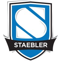 Staebler Insurance Logo