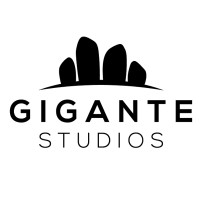 Gigante Studios Logo